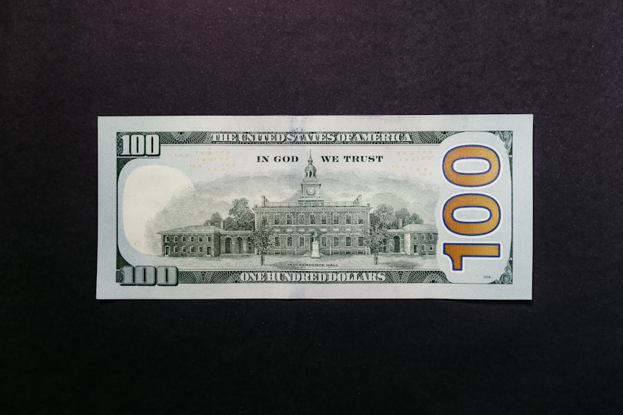 slot wallet deposit19 get100