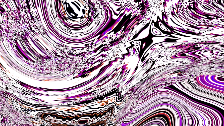 nextspin