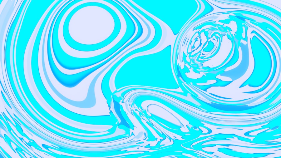 nextspin