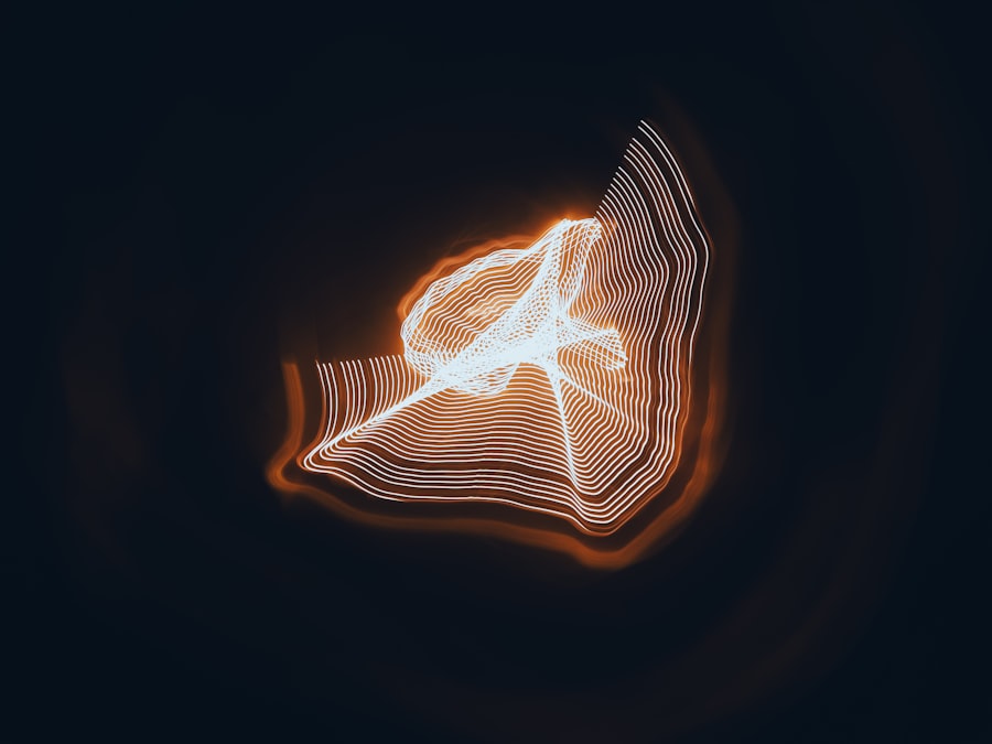 nextspin
