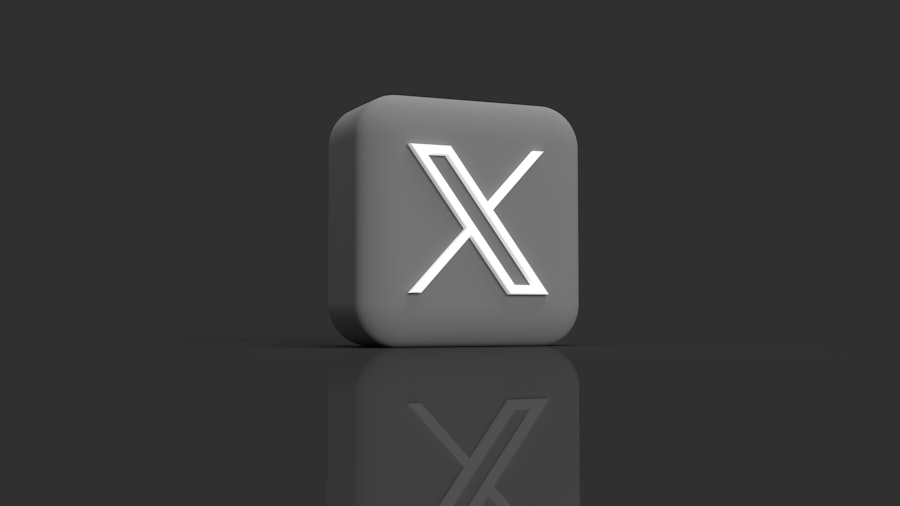 Photo nextspin เครดิต ฟรี
Keyword: nextspin