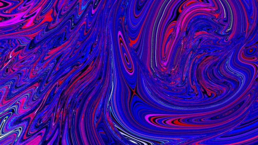 Photo nextspin