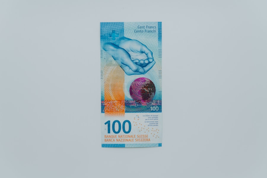 Photo slot wallet deposit19 get100