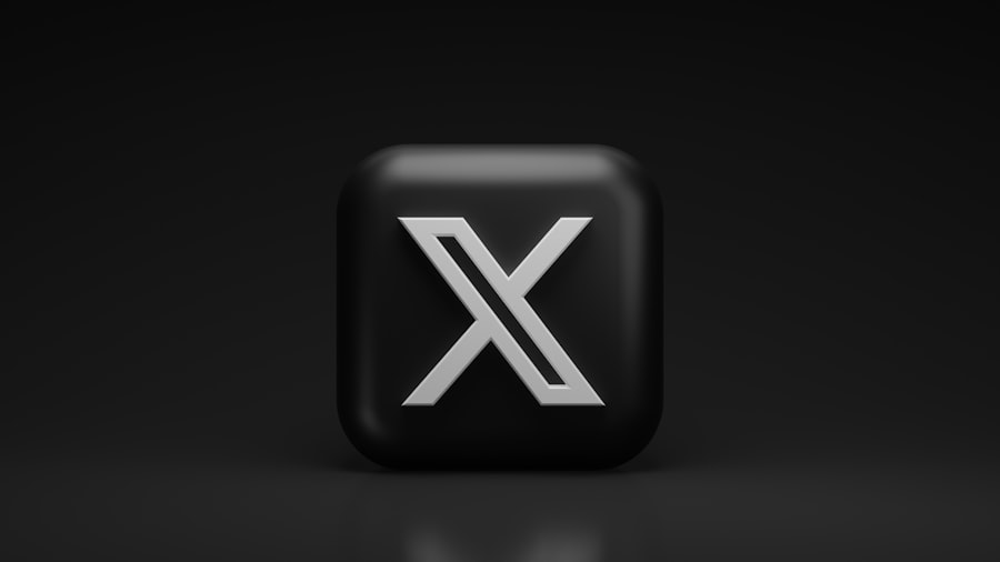 Photo nextspin เครดิตฟรี
Keyword: nextspin 