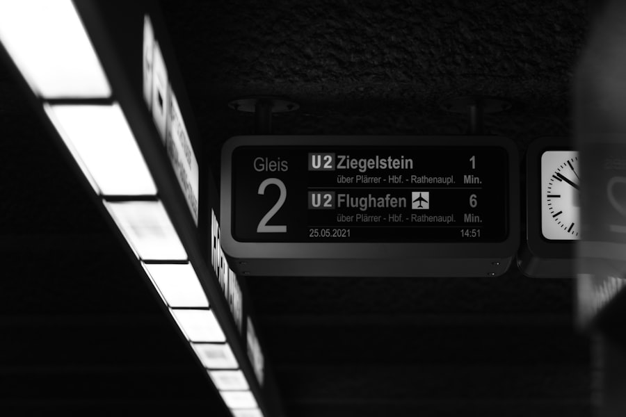 nextspin 711