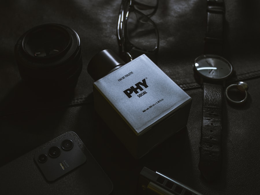 pg slot
