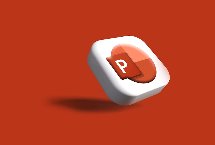 pg slot