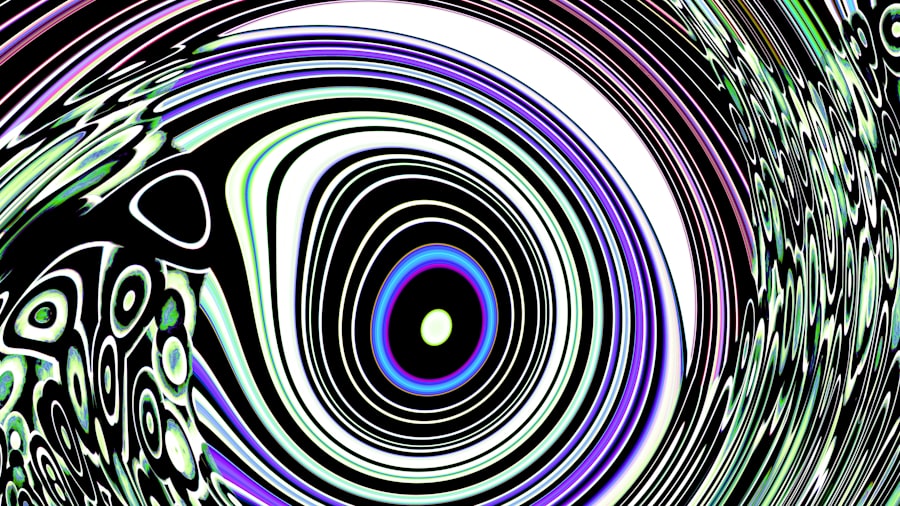 nextspin