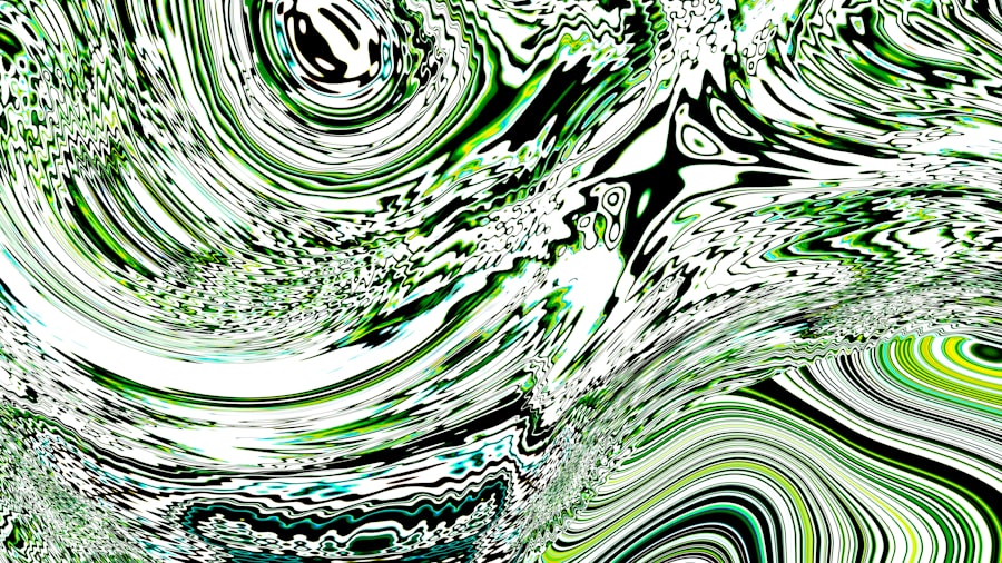 Photo nextspin