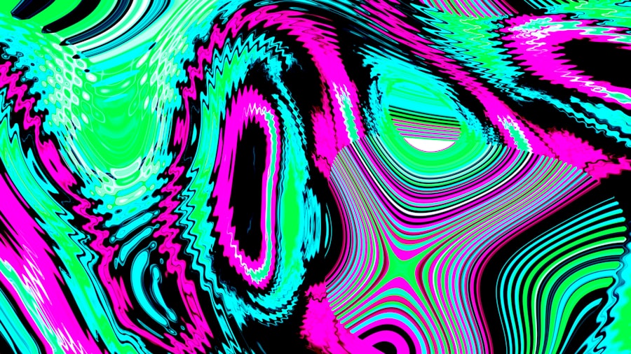 Photo nextspin