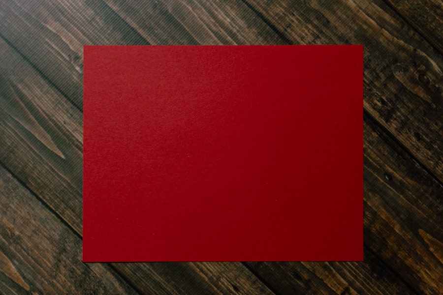Photo สล็อต 4x4 สี แดง - width=
