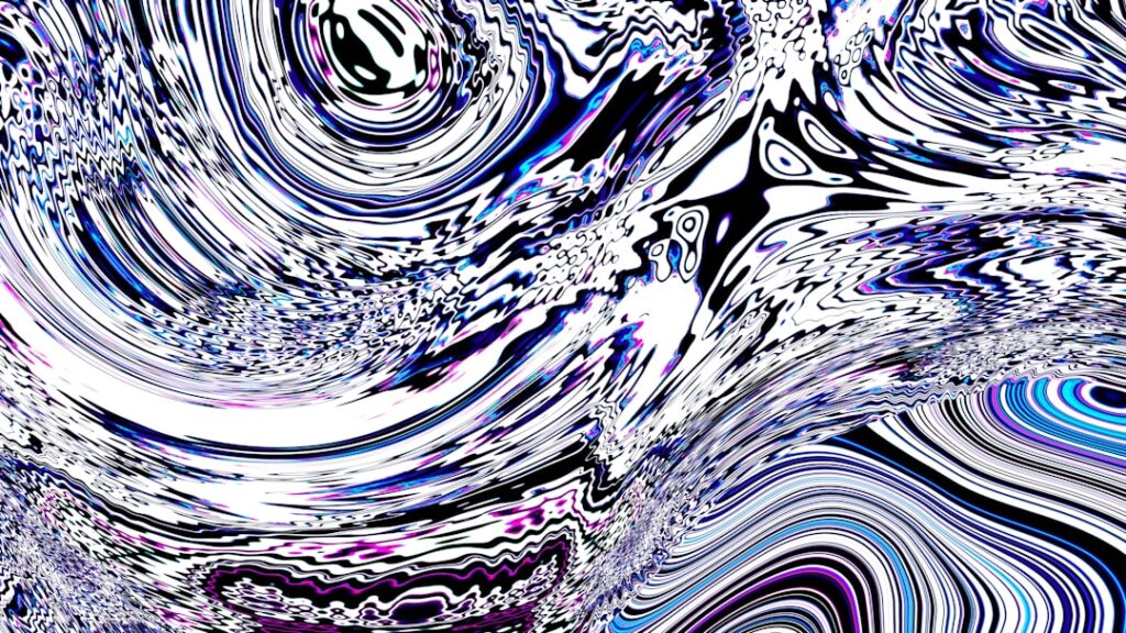 Photo nextspin