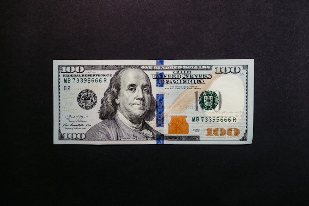 Photo slot wallet deposit19 get100