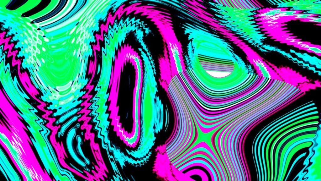 Photo nextspin