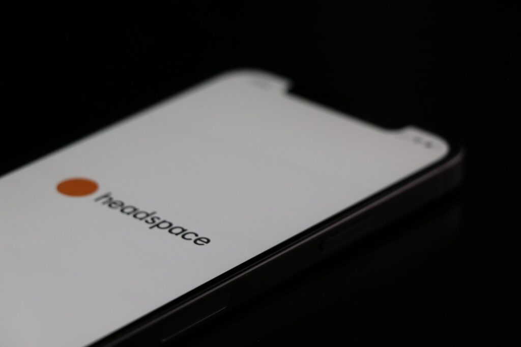 Photo nextspin เครดิตฟรี Keyword: nextspin