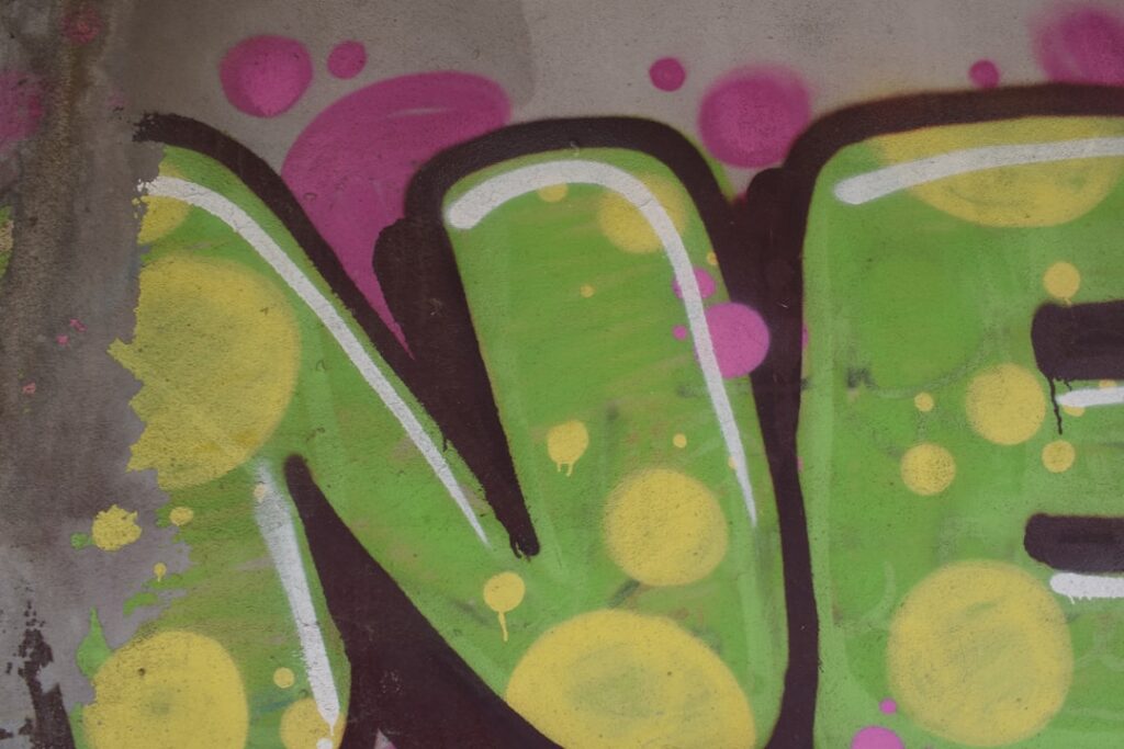 Photo nextspin