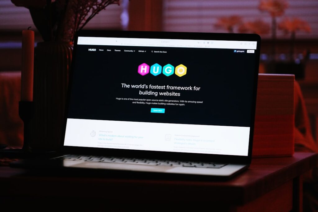 Photo nextspin website